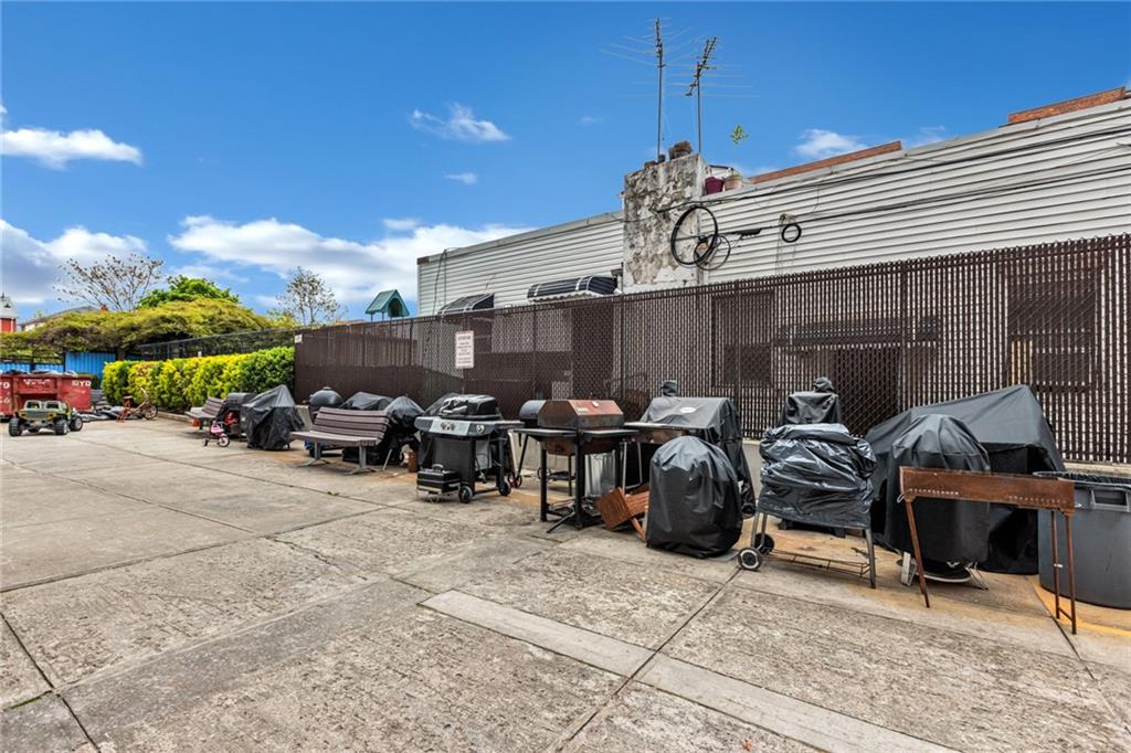1213 Avenue Z #C13, Brooklyn, New York image 17