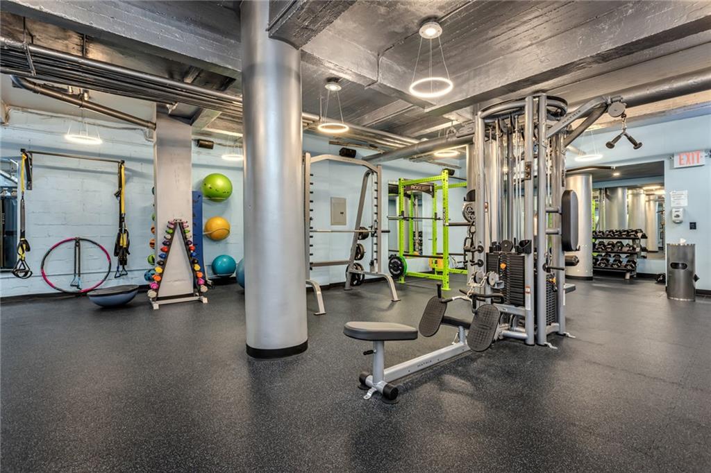 1213 Avenue Z #C13, Brooklyn, New York image 18