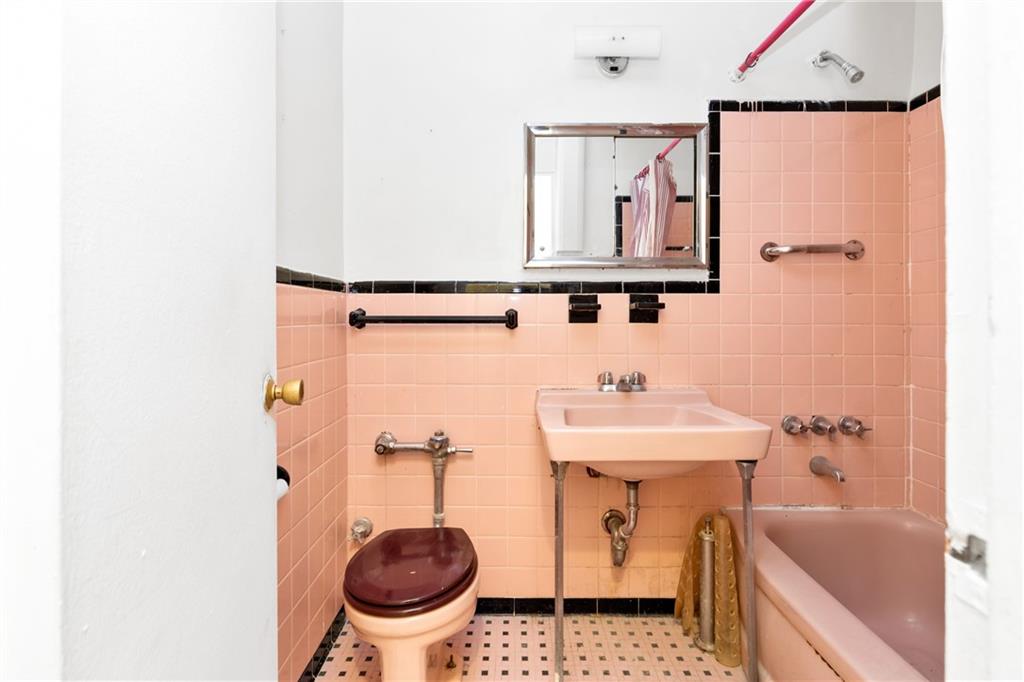 1213 Avenue Z #C13, Brooklyn, New York image 13