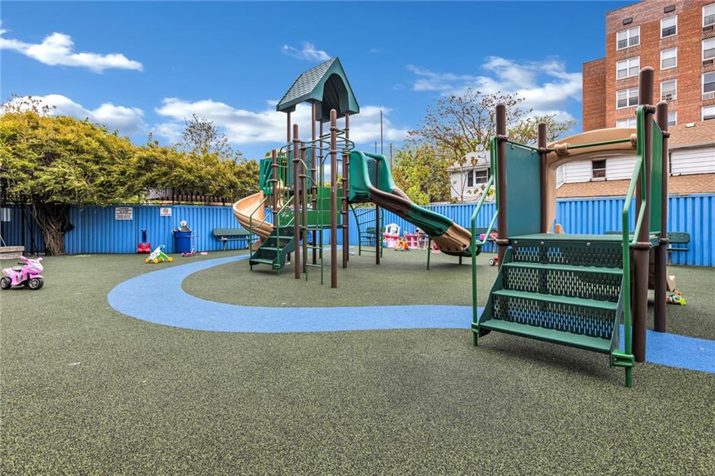 1213 Avenue Z #C13, Brooklyn, New York image 24