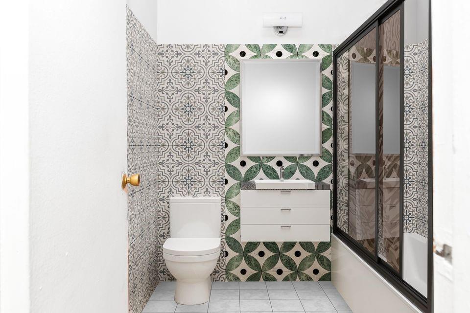 1213 Avenue Z #C13, Brooklyn, New York image 11