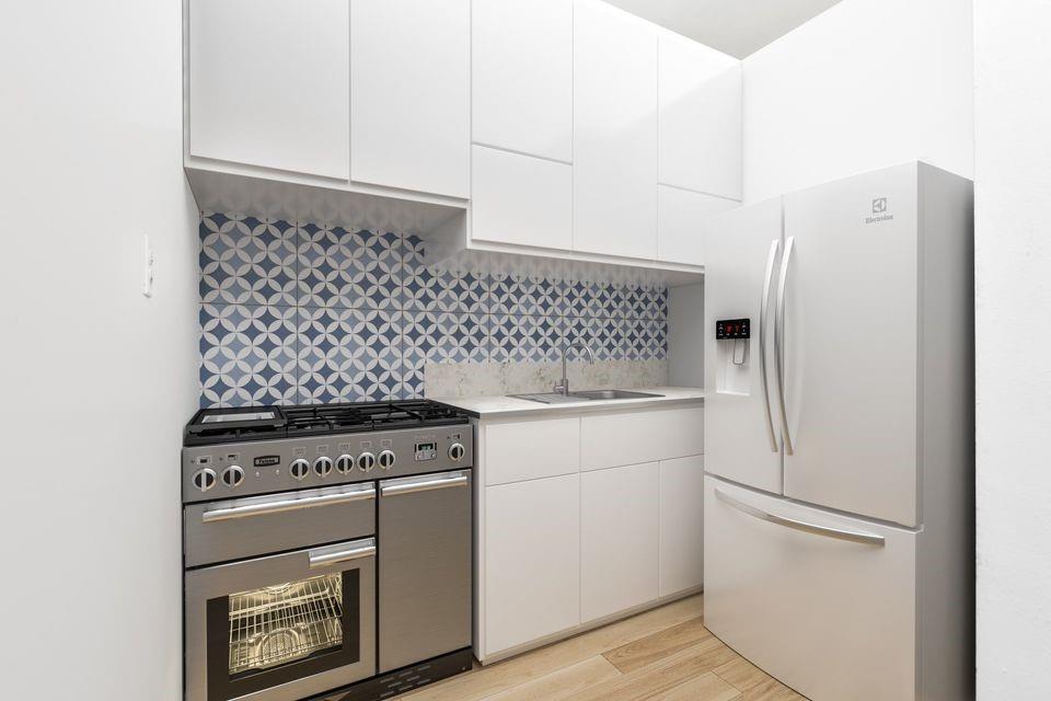 1213 Avenue Z #C13, Brooklyn, New York image 7