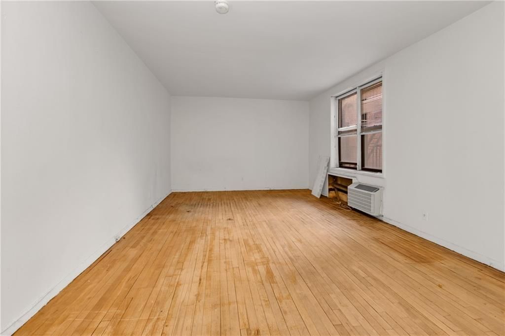 Photo of 1213 Avenue Z #C13, Brooklyn, NY 11235 (MLS # 486319)