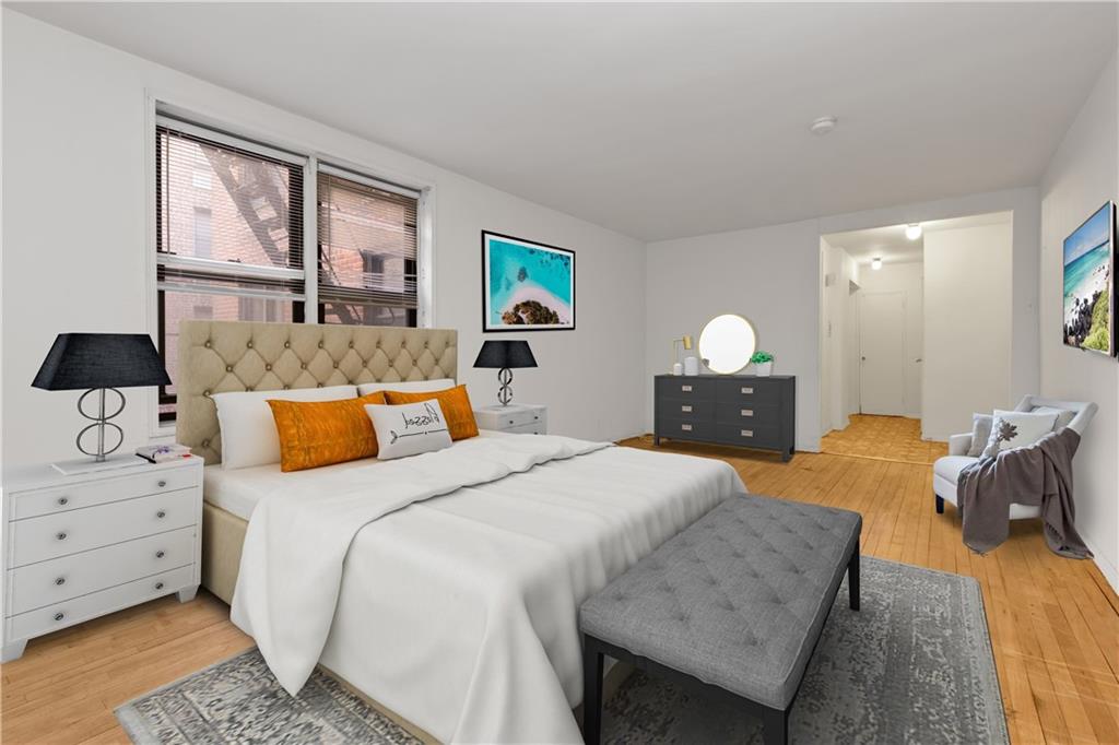 1213 Avenue Z #C13, Brooklyn, New York image 1