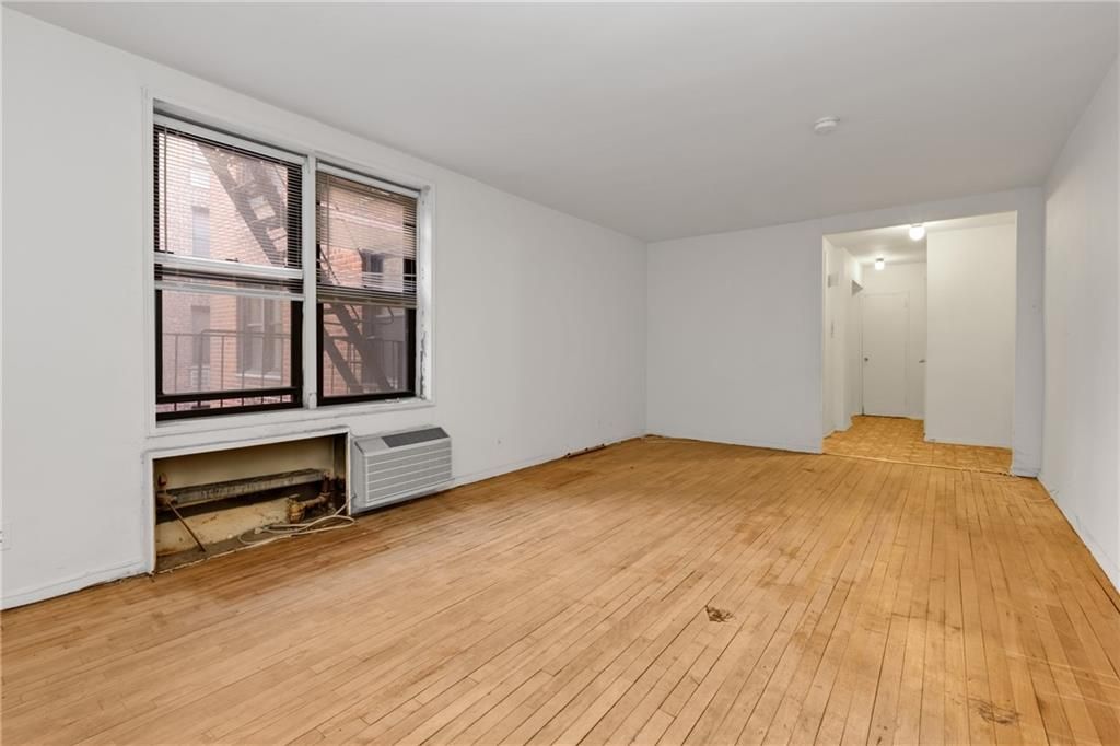 Photo of 1213 Avenue Z #C13, Brooklyn, NY 11235 (MLS # 486319)