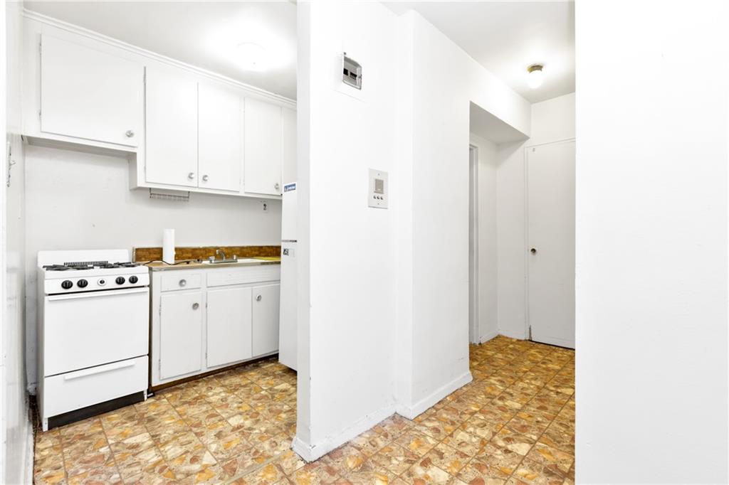 1213 Avenue Z #C13, Brooklyn, New York image 8