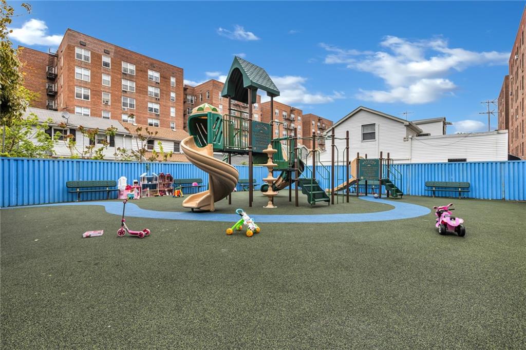 1213 Avenue Z #C13, Brooklyn, New York image 25