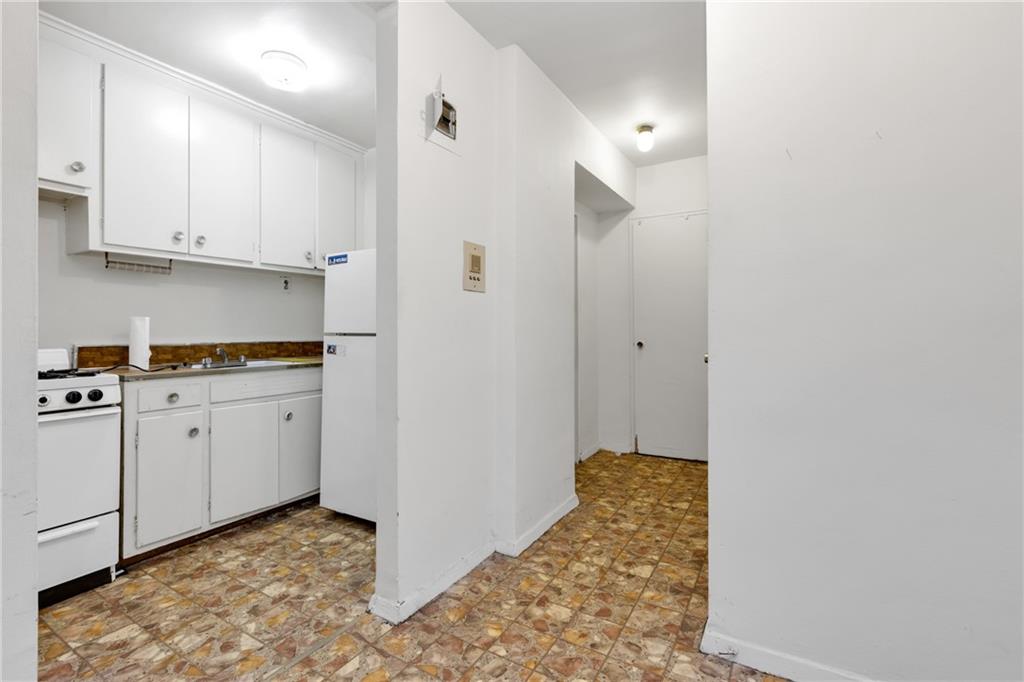 1213 Avenue Z #C13, Brooklyn, New York image 10