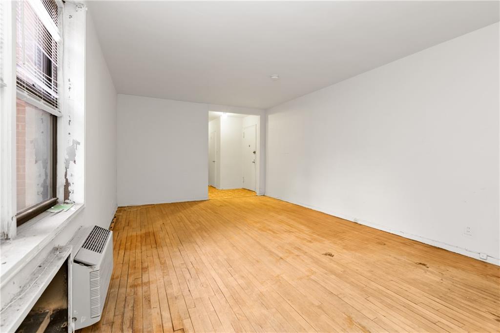 1213 Avenue Z #C13, Brooklyn, New York image 4