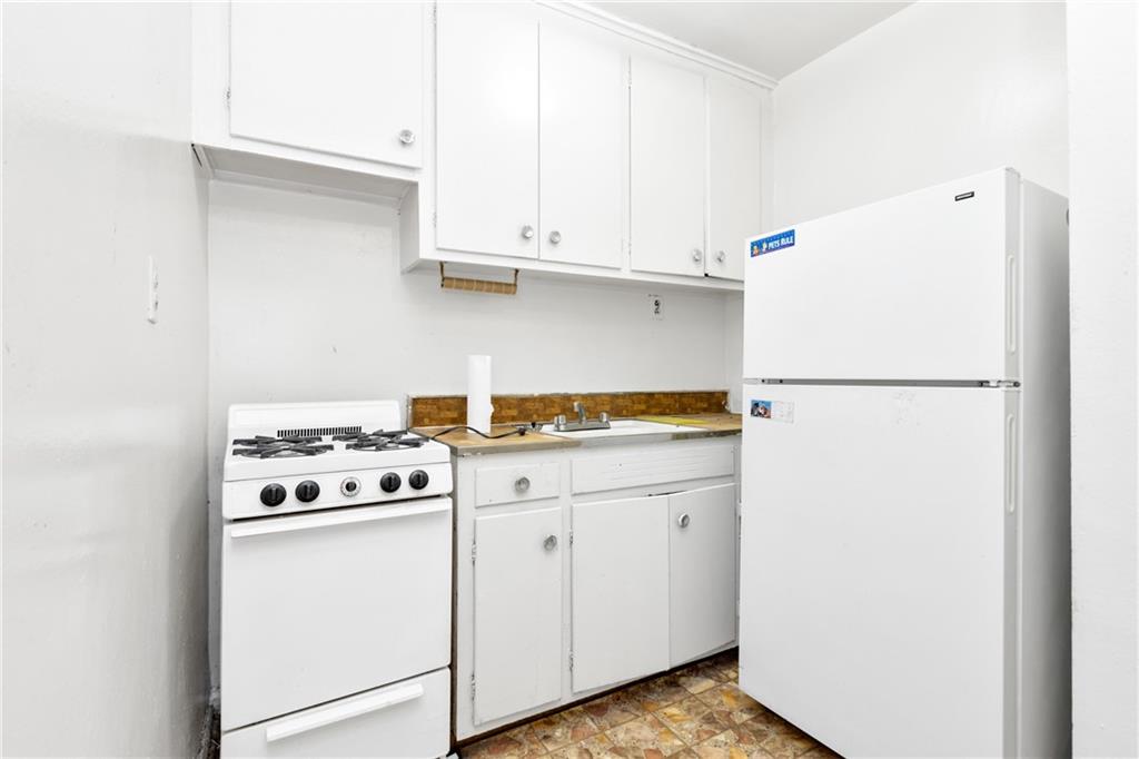 1213 Avenue Z #C13, Brooklyn, New York image 9