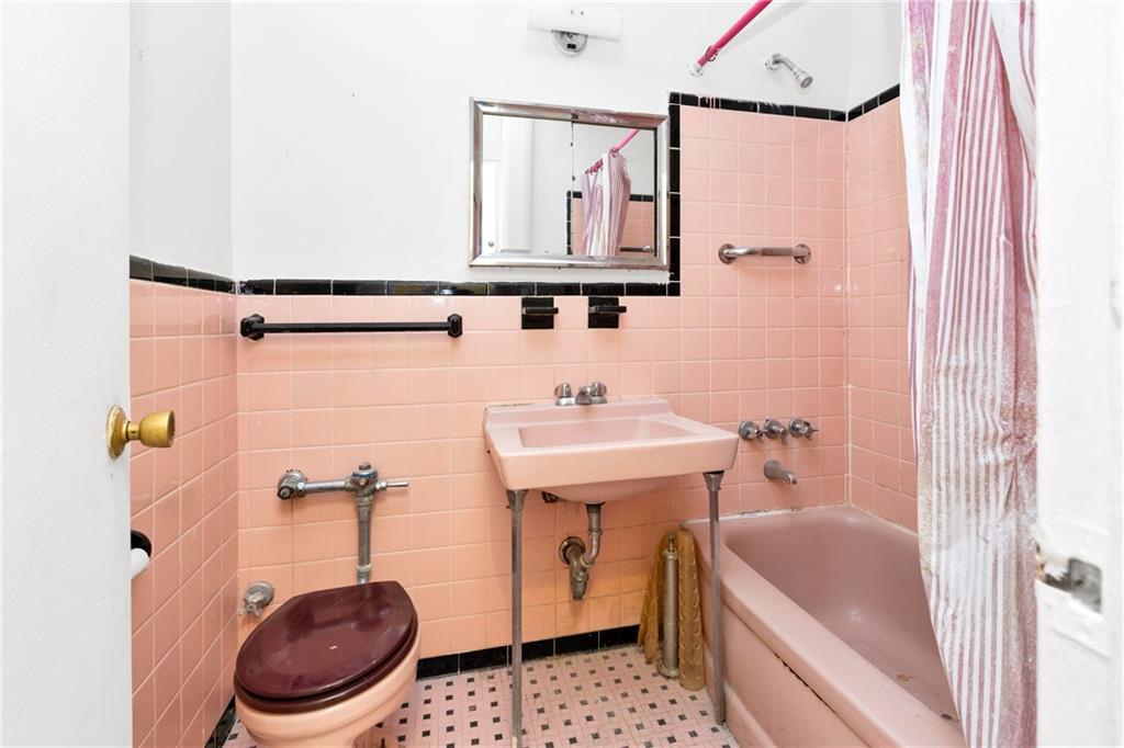 1213 Avenue Z #C13, Brooklyn, New York image 12