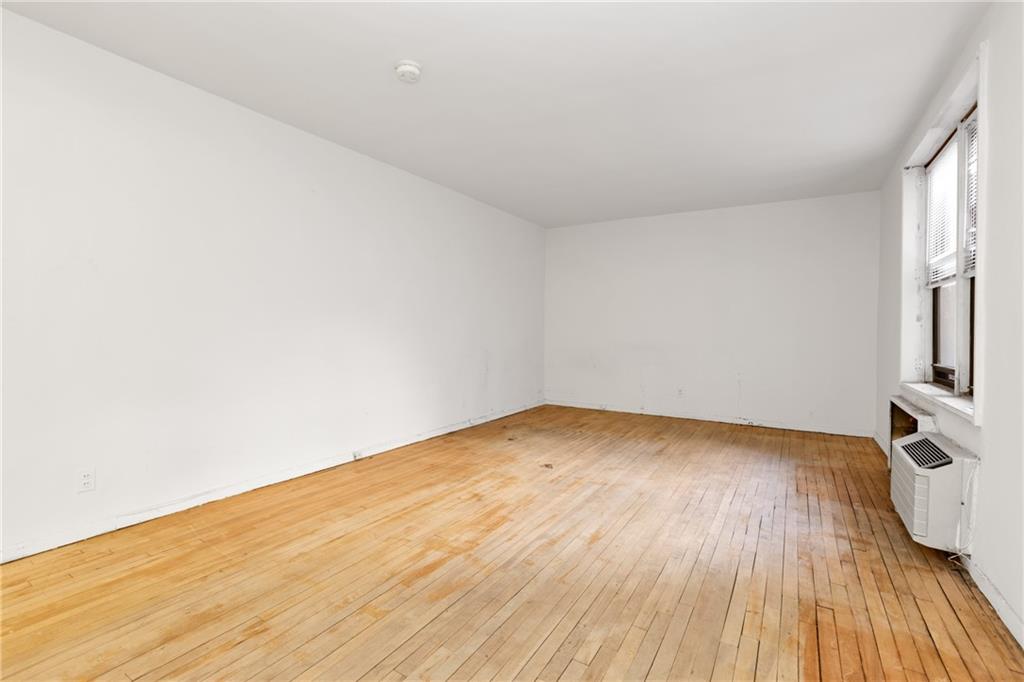 1213 Avenue Z #C13, Brooklyn, New York image 5