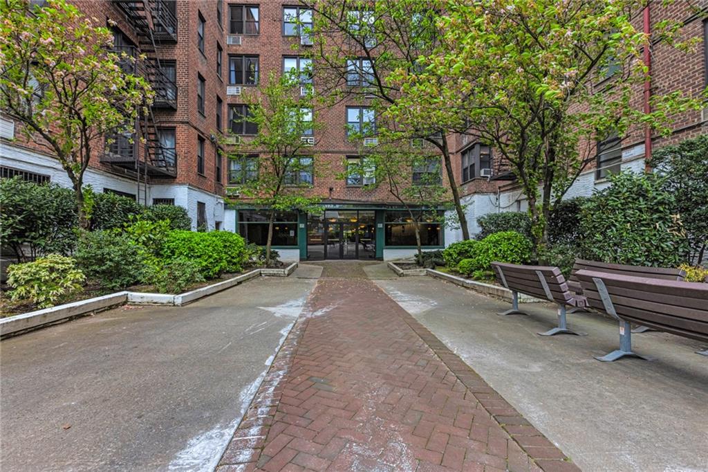 1213 Avenue Z #C13, Brooklyn, New York image 16