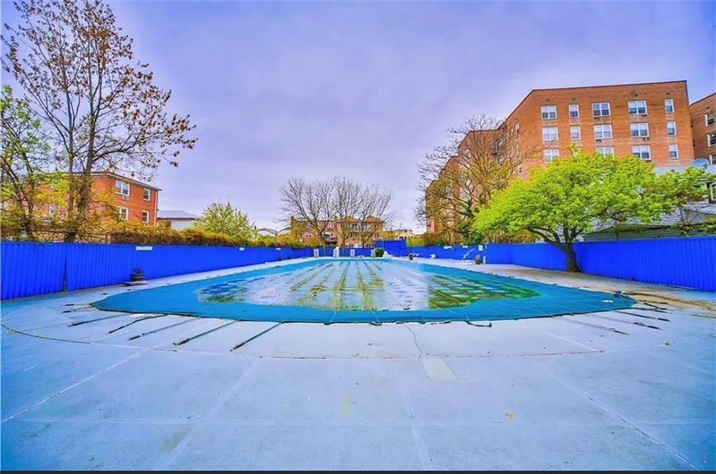 1213 Avenue Z #C13, Brooklyn, New York image 21