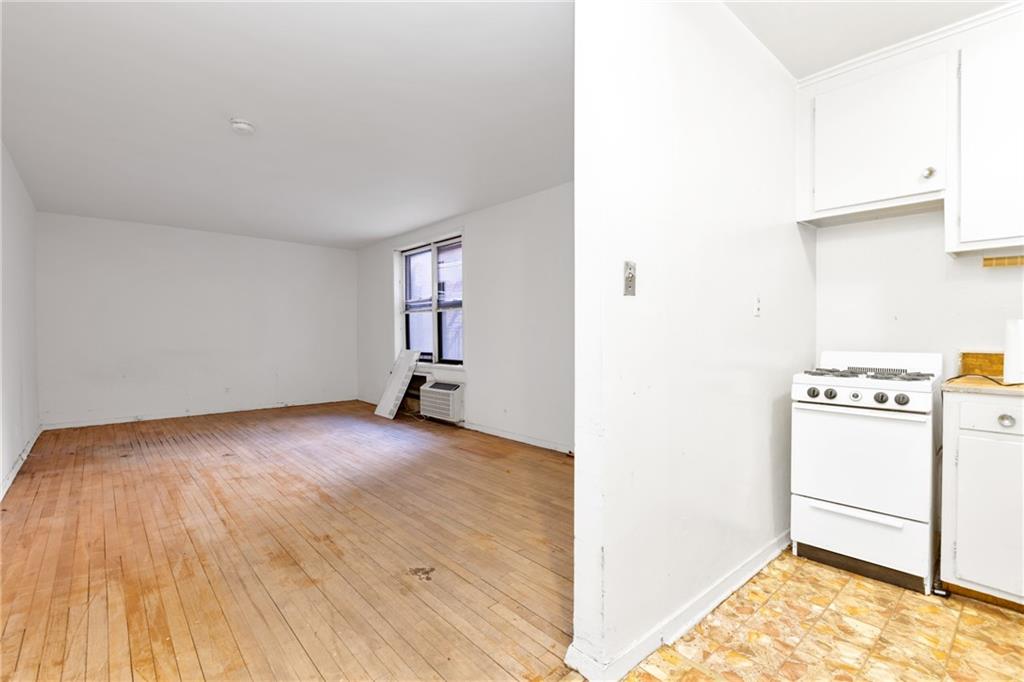 1213 Avenue Z #C13, Brooklyn, New York image 6