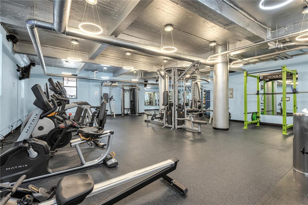 1213 Avenue Z #C13, Brooklyn, New York image 20