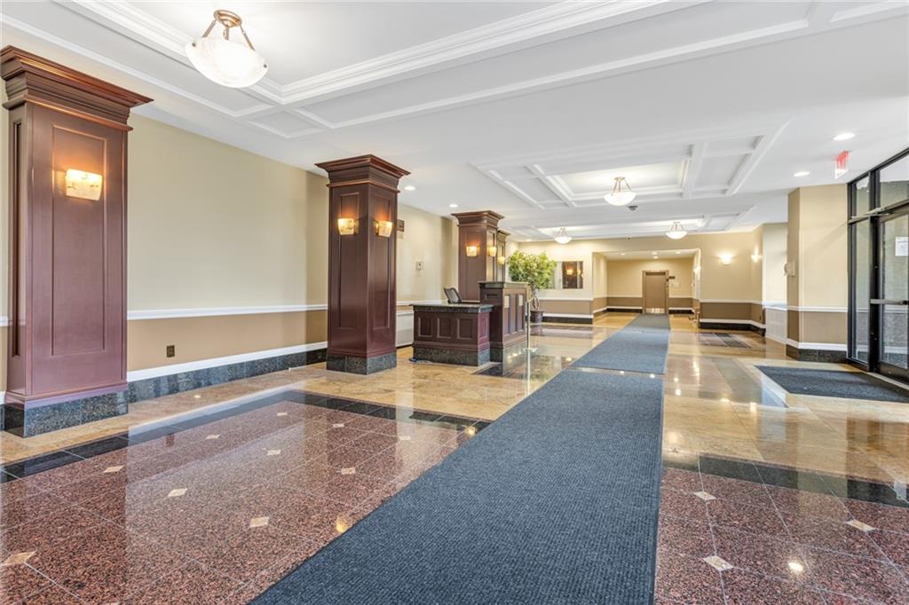 1213 Avenue Z #C13, Brooklyn, New York image 14
