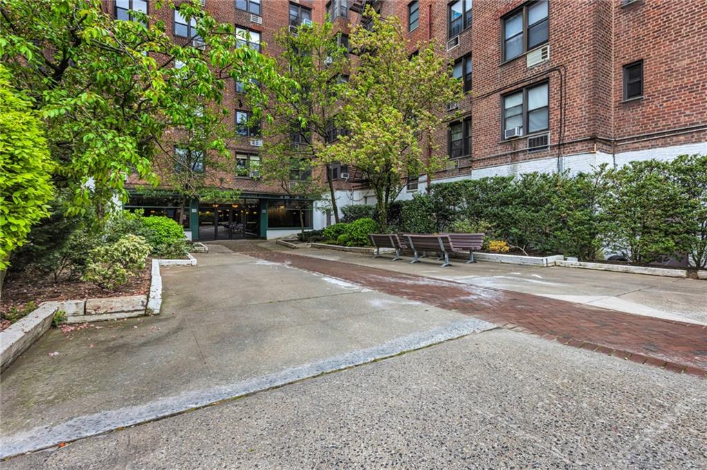 1213 Avenue Z #C13, Brooklyn, New York image 15