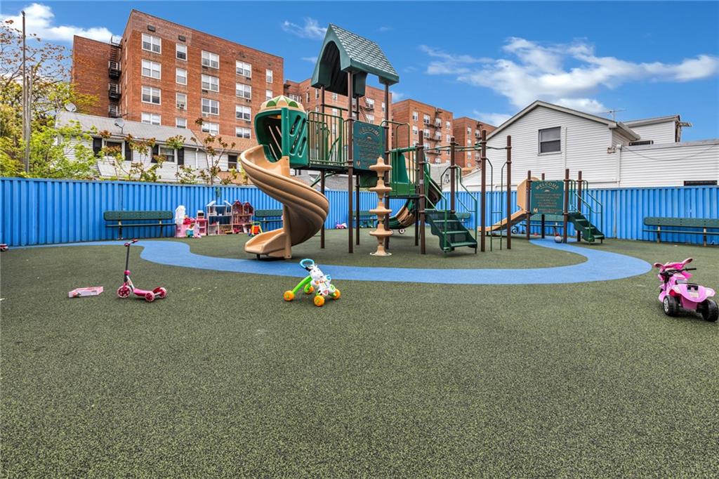 1213 Avenue Z #C13, Brooklyn, New York image 23