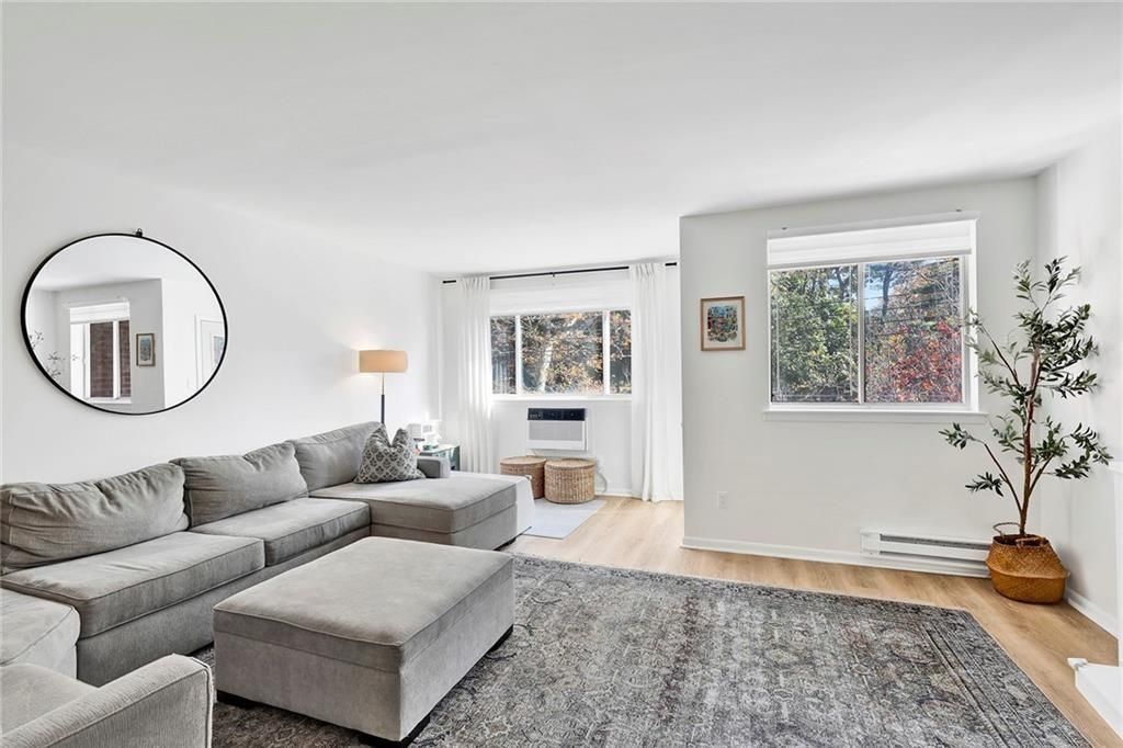 Photo of 8940 Colonial Road #3, Brooklyn, NY 11209 (MLS # 499167)