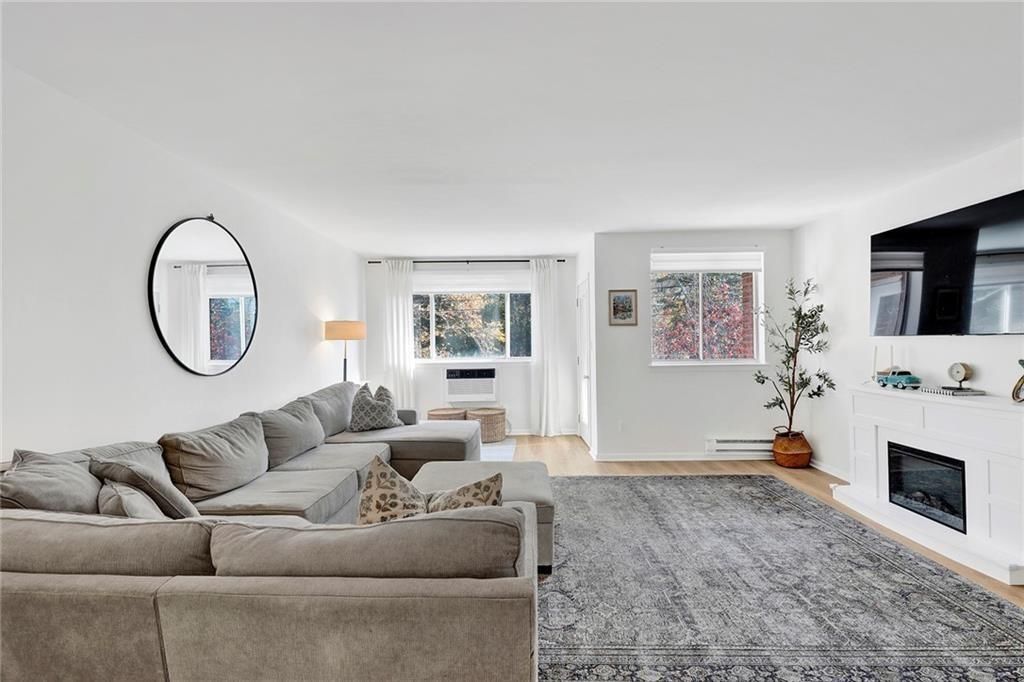 Photo of 8940 Colonial Road #3, Brooklyn, NY 11209 (MLS # 499167)