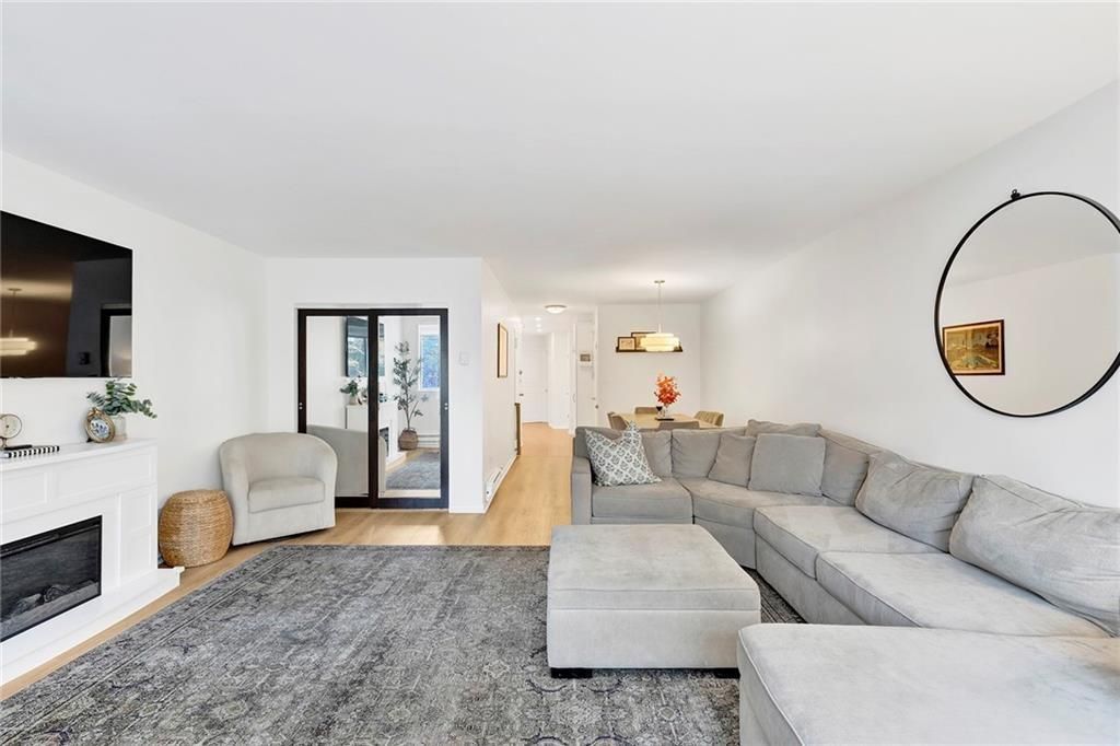 Photo of 8940 Colonial Road #3, Brooklyn, NY 11209 (MLS # 499167)
