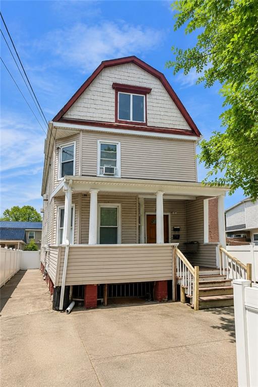 Photo 1 of 14 — 7355 Amboy Road, Staten Island, NY 10307
