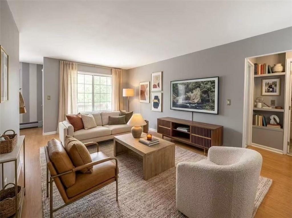 Photo of 56 Devon Loop #A, Staten Island, NY 10314 (MLS # 504198)