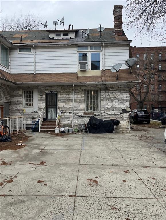 504 Beverley Road, Brooklyn, New York image 2
