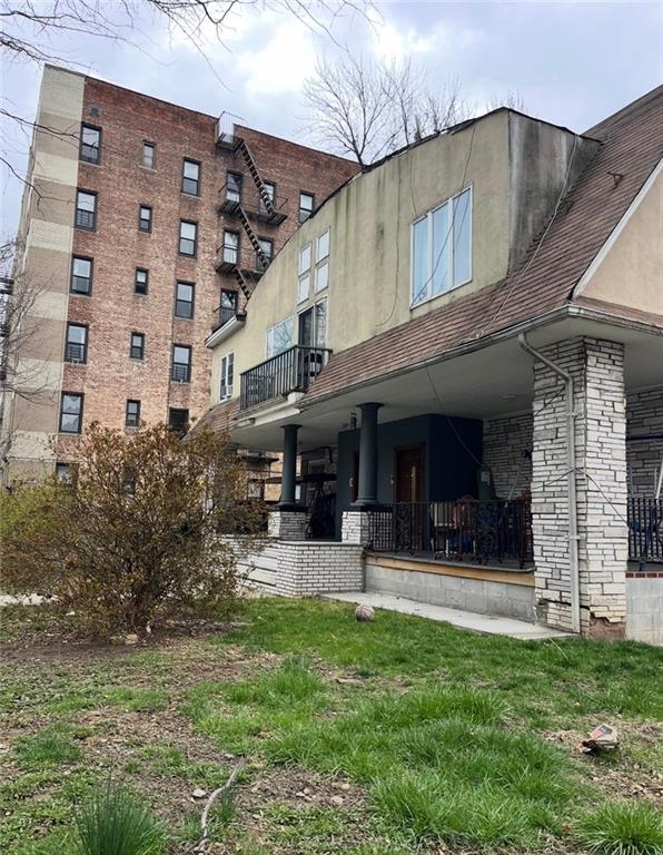 504 Beverley Road, Brooklyn, New York image 3