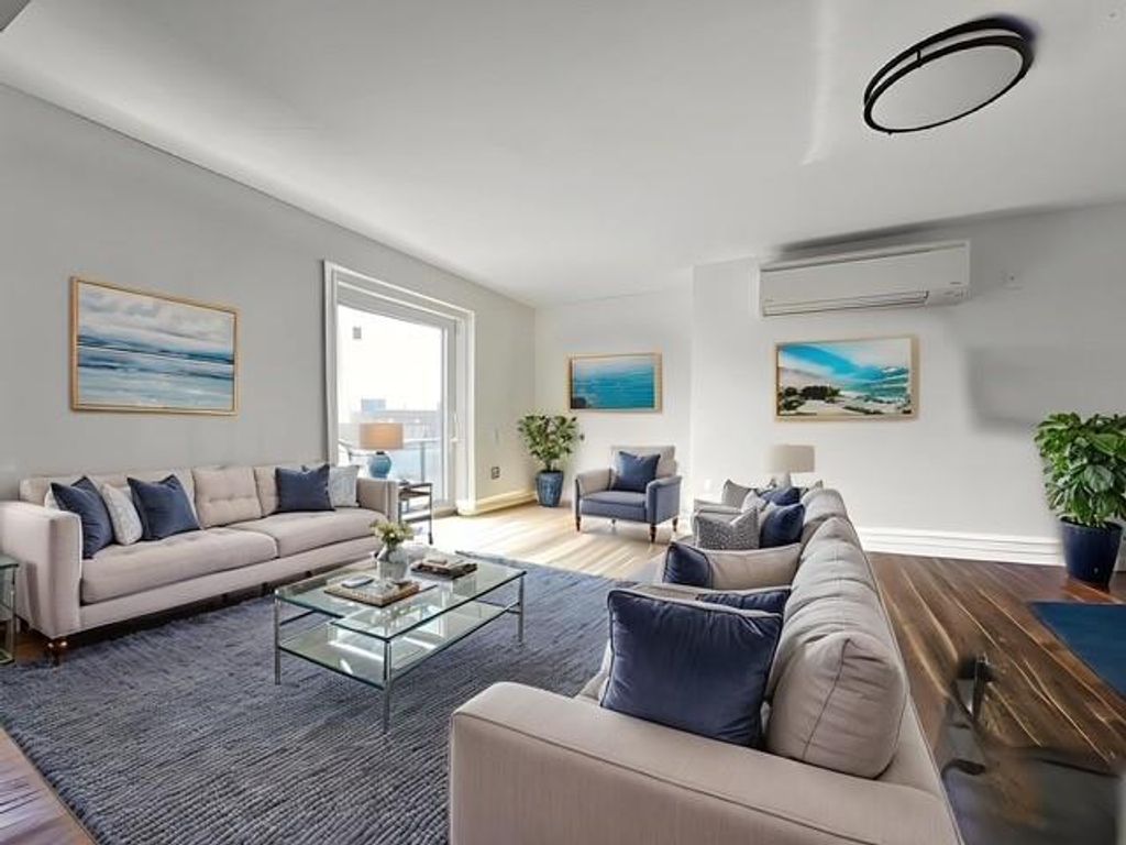 Photo of 623 Avenue H #PH1B, Brooklyn, NY 11230 (MLS # 496544)