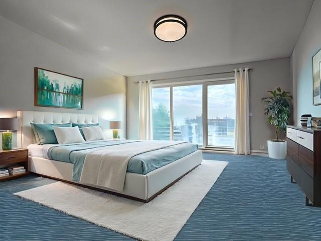 Photo of 623 Avenue H #PH1B, Brooklyn, NY 11230 (MLS # 496544)