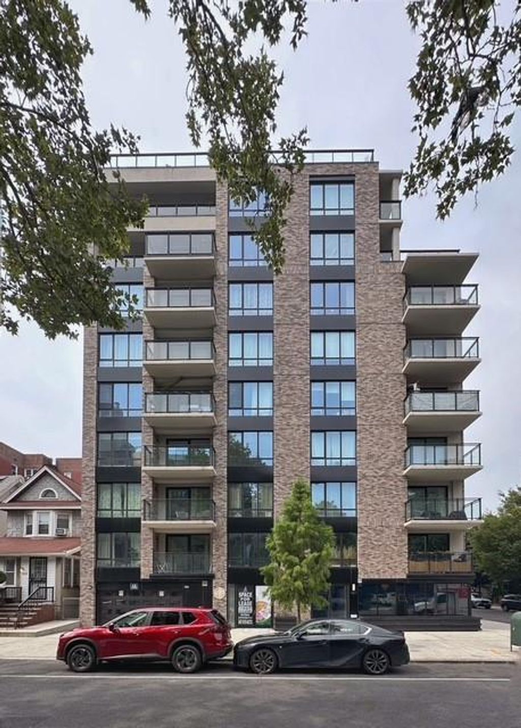 Photo of 623 Avenue H #PH1B, Brooklyn, NY 11230 (MLS # 496544)