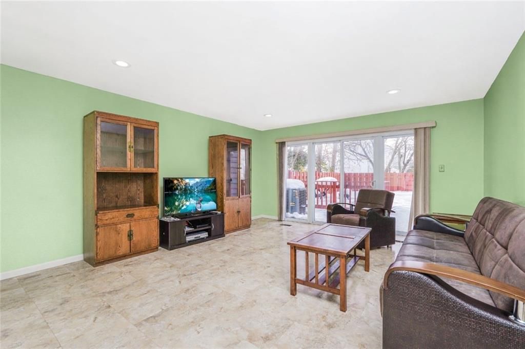 Photo of 222 Forest Green, Staten Island, NY 10314 (MLS # 499276)