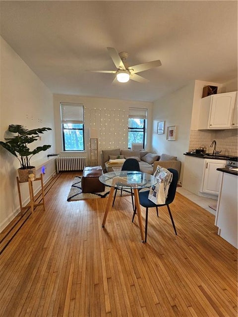 Other For Rent - 460 Ovington Avenue #5G<br/> Kings County, Brooklyn, NY 11209