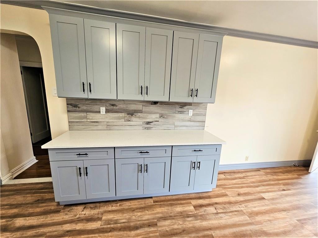 Photo of 646 93rd Street #2, Brooklyn, NY 11236 (MLS # 504218)