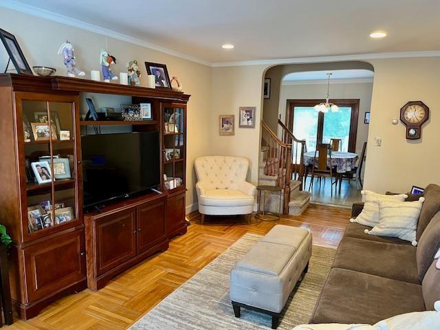 2059 Gerritsen Avenue, Brooklyn, New York image 4