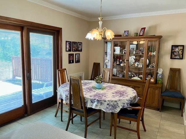 2059 Gerritsen Avenue, Brooklyn, New York image 5
