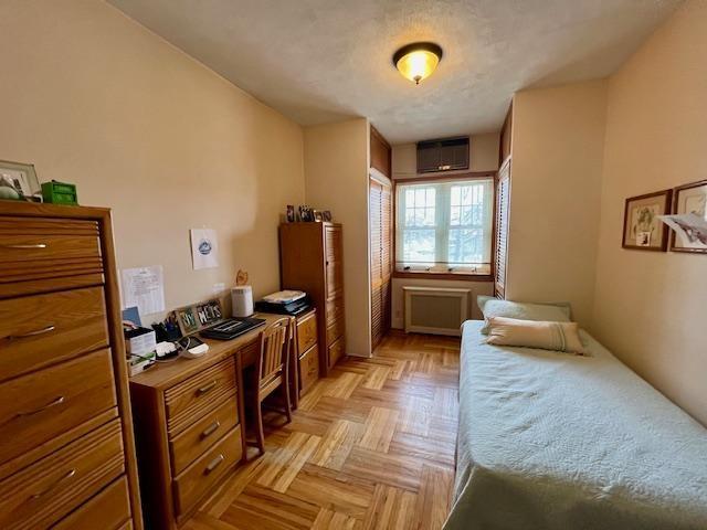 2059 Gerritsen Avenue, Brooklyn, New York image 12