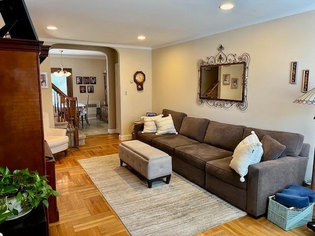 2059 Gerritsen Avenue, Brooklyn, New York image 2