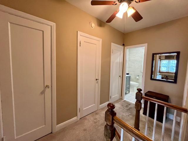 2059 Gerritsen Avenue, Brooklyn, New York image 14