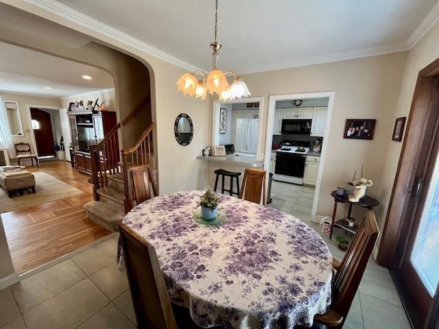 2059 Gerritsen Avenue, Brooklyn, New York image 6