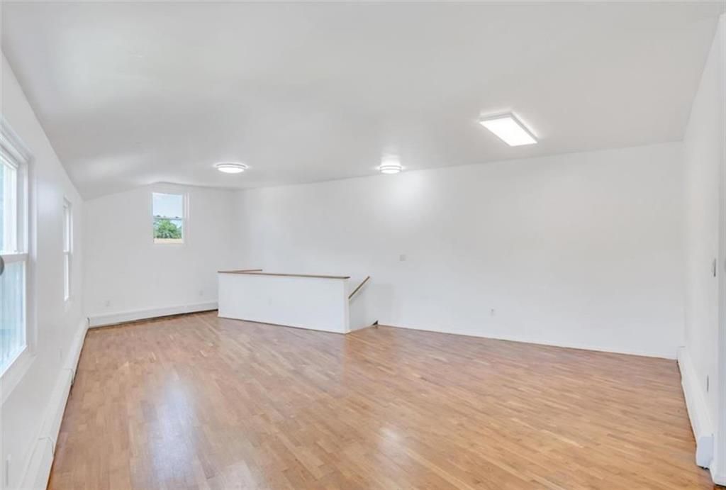 Photo of 14014 Charles Lane, Springfield Gardens, NY 11413 (MLS # 502941)