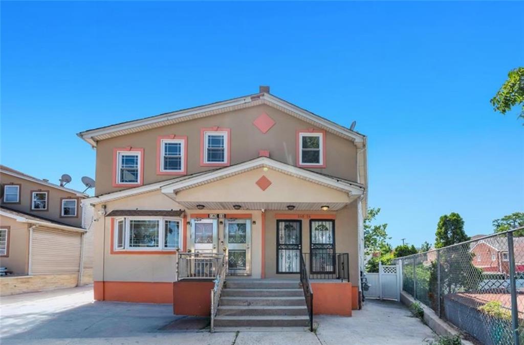 Photo 1 of 15 — 14014 Charles Lane, Springfield Gardens, NY 11413