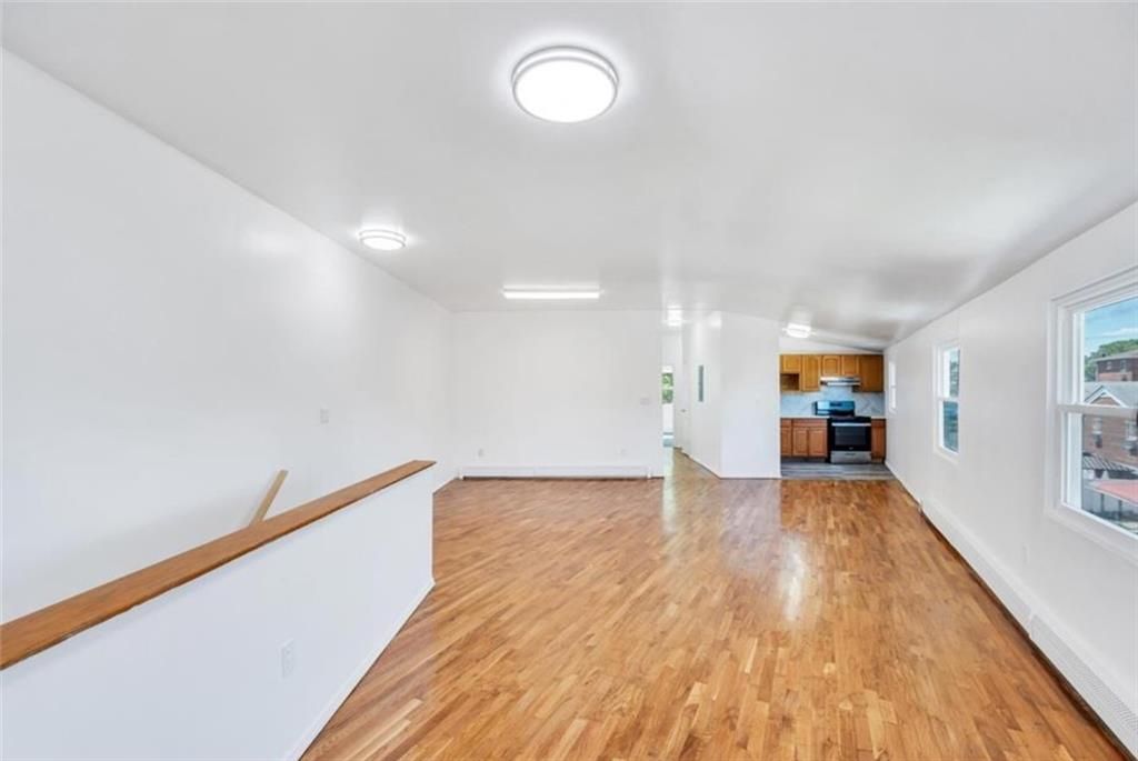 Photo of 14014 Charles Lane, Springfield Gardens, NY 11413 (MLS # 502941)