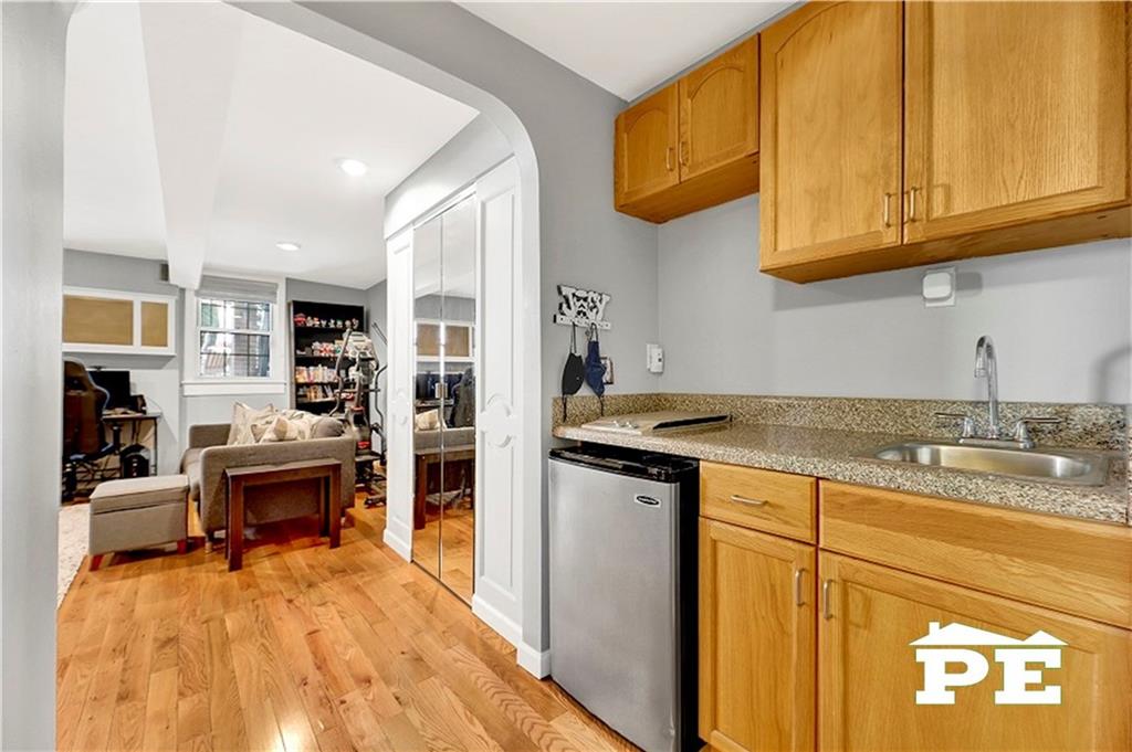 2143 28th Street, Brooklyn, New York image 30