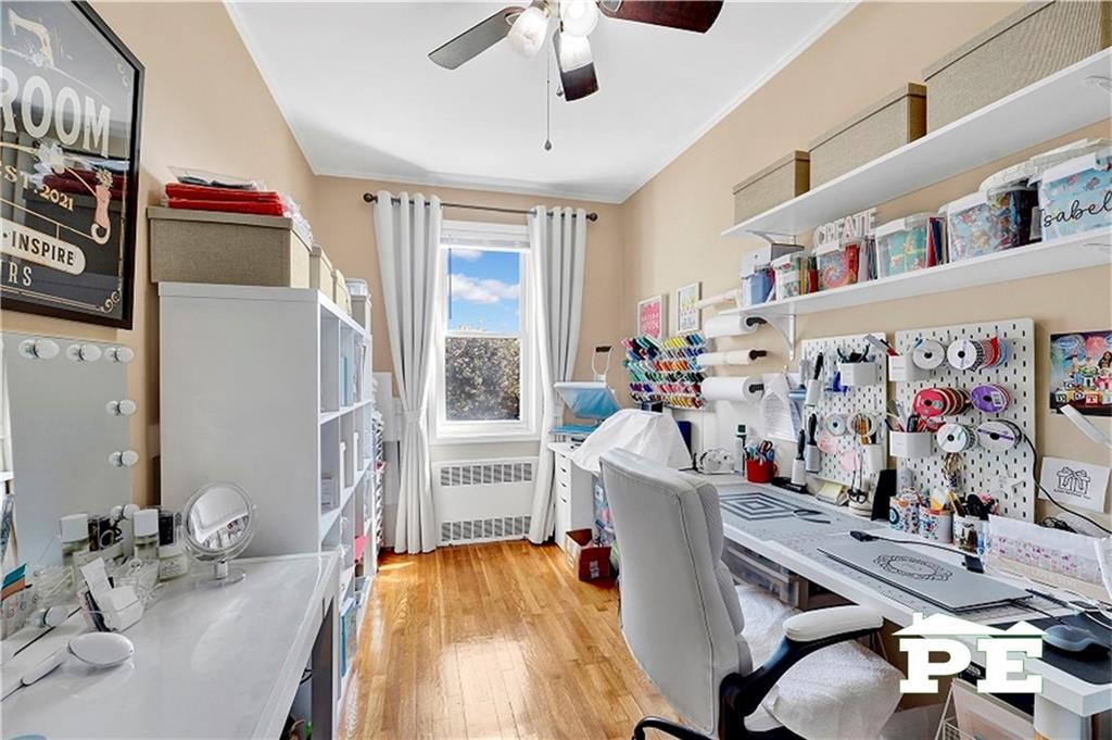 2143 28th Street, Brooklyn, New York image 26