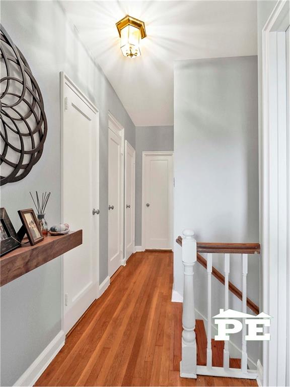 2143 28th Street, Brooklyn, New York image 20