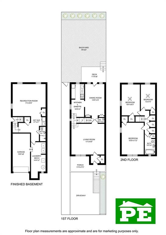 2143 28th Street, Brooklyn, New York image 39