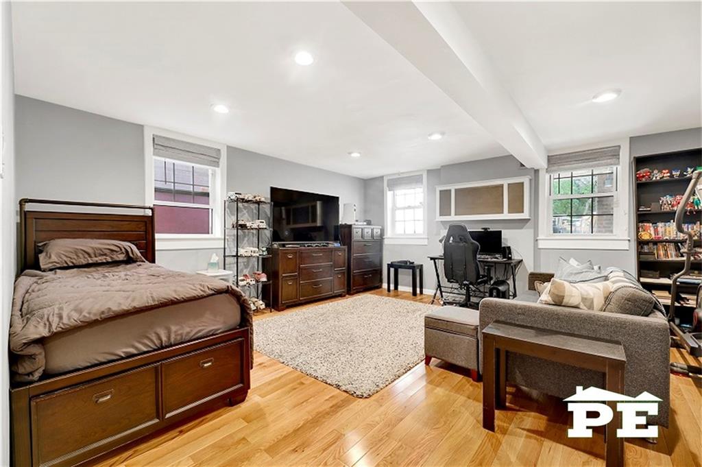 2143 28th Street, Brooklyn, New York image 28